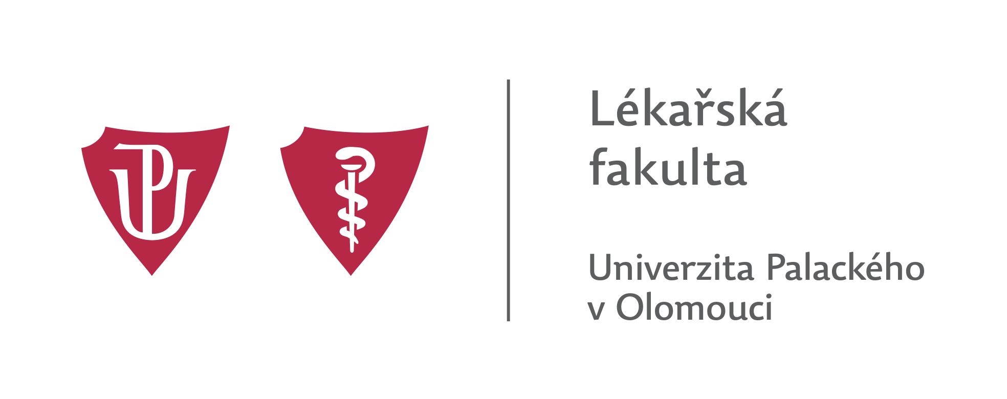 Lékařská fakulta UPOL